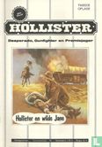 Hollister Best Seller 56 - Afbeelding 1