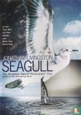 Jonathan Livingston Seagull - Afbeelding 1