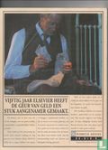 De Nederlanders - Image 2