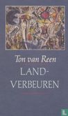 Landverbeuren