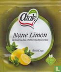 Nane Limon - Image 1