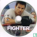 The Fighter - Afbeelding 3