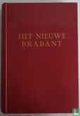 Het nieuwe Brabant - Bild 1