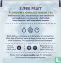 Super Fruit
