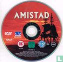 Amistad - Image 3