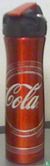 Gourde Coca-Cola 50 cl - Image 1