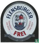 Flensburger - Frei - Bild 1