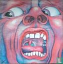 In The Court Of The Crimson King  - Image 1