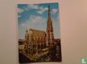 Stephansdom - Image 1