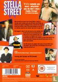 Stella Street: The Complete Third Series - Image 2