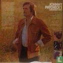 Johnny Paycheck greatest hits - Image 2