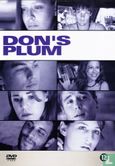 Don's Plum - Image 1