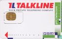 Talkline
