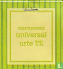 marcussens universal  - Image 3