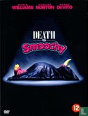 Death to Smoochy - Image 1
