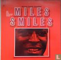 Miles Smiles  - Image 1