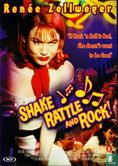 Shake Rattle and Rock! - Image 1