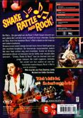 Shake Rattle and Rock! - Image 2