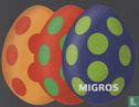 Migros - Afbeelding 1