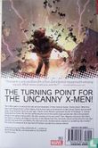 The Omega Mutant - Bild 2