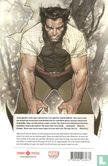 Wolverine 8 - Bild 2