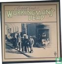 Workingman's Dead  - Bild 1