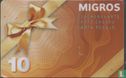 Migros - Image 1