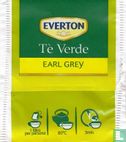 Tè Verde Earl Grey    - Image 2
