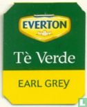 Tè Verde Earl Grey    - Image 3