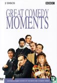 Great Comedy Moments - Image 1