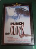 Punch the Clock - Afbeelding 1