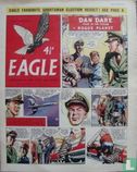Eagle 7 - Image 1