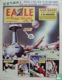 Eagle and Boys' World 27 - Afbeelding 1