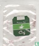 Premium Tea - Image 2