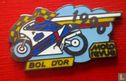 Bol D'or 1990 - Afbeelding 1
