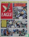 Eagle 52 - Image 1