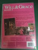 Will & Grace Seizoen 4 CD3/CD4 - Image 2