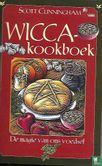 Wicca kookboek - Bild 1