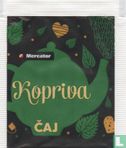 Kopriva - Afbeelding 1
