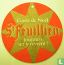 st feuillien toujours on y revient - Afbeelding 2