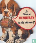 Have a Little Hennessy - Image 1
