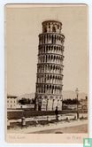 Pisa - Torre di Pisa - Afbeelding 1
