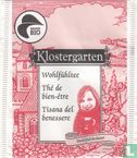 Wohlfühltee - Image 1