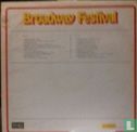 Broadway Festival - Afbeelding 2