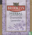 Chamomile Lavender - Afbeelding 1
