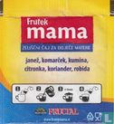 Frutek mama - Image 2