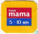 Frutek mama - Image 3