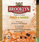 Peach & Mango - Image 2