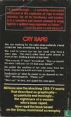 Cry Rape! - Image 2