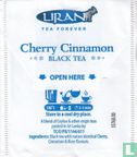 Cherry Cinnamon - Image 2